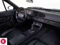 Porsche 944 S2 Cabrio *ASI* Nero - thumbnail 9