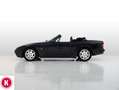Porsche 944 S2 Cabrio *ASI* Nero - thumbnail 7