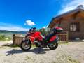 Ducati Multistrada 950 S - Full Option. Rouge - thumbnail 2
