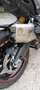 Ducati Multistrada 950 S Rood - thumbnail 8