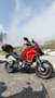 Ducati Multistrada 950 S Rood - thumbnail 2