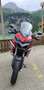 Ducati Multistrada 950 S Rood - thumbnail 10