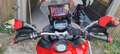 Ducati Multistrada 950 S Rood - thumbnail 5