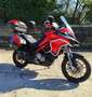 Ducati Multistrada 950 S - Full Option. Rouge - thumbnail 3