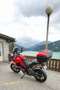 Ducati Multistrada 950 S Rood - thumbnail 13