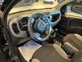 Fiat Panda 1.0 FireFly S&S Hybrid City Cross Nero - thumbnail 10