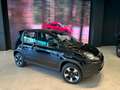 Fiat Panda 1.0 FireFly S&S Hybrid City Cross Nero - thumbnail 4