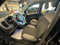 Fiat Panda 1.0 FireFly S&S Hybrid City Cross Nero - thumbnail 9