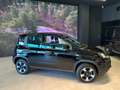 Fiat Panda 1.0 FireFly S&S Hybrid City Cross Nero - thumbnail 3