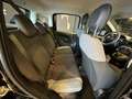 Fiat Panda 1.0 FireFly S&S Hybrid City Cross Nero - thumbnail 14