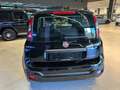 Fiat Panda 1.0 FireFly S&S Hybrid City Cross Nero - thumbnail 7