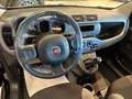 Fiat Panda 1.0 FireFly S&S Hybrid City Cross Nero - thumbnail 12