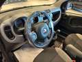 Fiat Panda 1.0 FireFly S&S Hybrid City Cross Nero - thumbnail 11