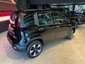 Fiat Panda 1.0 FireFly S&S Hybrid City Cross Nero - thumbnail 8