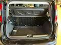 Fiat Panda 1.0 FireFly S&S Hybrid City Cross Nero - thumbnail 15