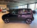 Fiat Panda 1.0 FireFly S&S Hybrid City Cross Nero - thumbnail 5