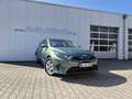 Kia Ceed / cee'd Ceed 5-Türer 1.5 T-GDI (140 PS) ISG DCT7 Vision Ko Grün - thumbnail 2