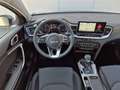 Kia Ceed / cee'd Ceed 5-Türer 1.5 T-GDI (140 PS) ISG DCT7 Vision Ko Grün - thumbnail 8