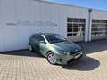 Kia Ceed / cee'd Ceed 5-Türer 1.5 T-GDI (140 PS) ISG DCT7 Vision Ko Grün - thumbnail 3