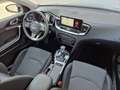 Kia Ceed / cee'd Ceed 5-Türer 1.5 T-GDI (140 PS) ISG DCT7 Vision Ko Grün - thumbnail 9