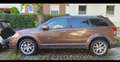 Fiat Freemont Freemont 2.0 Multijet 16V DPF Automatik Allrad Lou Marrón - thumbnail 2