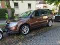 Fiat Freemont Freemont 2.0 Multijet 16V DPF Automatik Allrad Lou Marrón - thumbnail 1