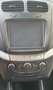 Fiat Freemont Freemont 2.0 Multijet 16V DPF Automatik Allrad Lou Marrón - thumbnail 11