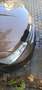 Fiat Freemont Freemont 2.0 Multijet 16V DPF Automatik Allrad Lou Marrón - thumbnail 15