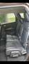 Fiat Freemont Freemont 2.0 Multijet 16V DPF Automatik Allrad Lou Marrón - thumbnail 10