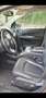 Fiat Freemont Freemont 2.0 Multijet 16V DPF Automatik Allrad Lou Marrón - thumbnail 7