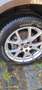 Fiat Freemont Freemont 2.0 Multijet 16V DPF Automatik Allrad Lou Marrón - thumbnail 13