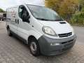 Opel Vivaro Kasten L1H1 2,7t  *TÜV 07/2027* Blanc - thumbnail 7
