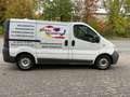 Opel Vivaro Kasten L1H1 2,7t  *TÜV 07/2027* Blanc - thumbnail 8