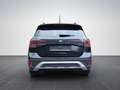 Volkswagen T-Cross Life 1.0 TSI 85kW 115PS DSG Automatik Anhängeku Schwarz - thumbnail 5
