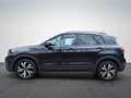 Volkswagen T-Cross Life 1.0 TSI 85kW 115PS DSG Automatik Anhängeku Schwarz - thumbnail 3