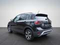 Volkswagen T-Cross Life 1.0 TSI 85kW 115PS DSG Automatik Anhängeku Schwarz - thumbnail 4