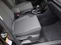 Volkswagen T-Cross Life 1.0 TSI 85kW 115PS DSG Automatik Anhängeku Schwarz - thumbnail 18