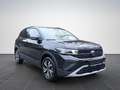 Volkswagen T-Cross Life 1.0 TSI 85kW 115PS DSG Automatik Anhängeku Schwarz - thumbnail 9