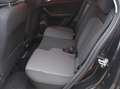 Volkswagen T-Cross Life 1.0 TSI 85kW 115PS DSG Automatik Anhängeku Schwarz - thumbnail 15