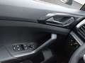 Volkswagen T-Cross Life 1.0 TSI 85kW 115PS DSG Automatik Anhängeku Schwarz - thumbnail 11