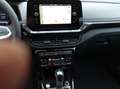 Volkswagen T-Cross Life 1.0 TSI 85kW 115PS DSG Automatik Anhängeku Schwarz - thumbnail 16