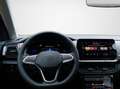 Volkswagen T-Cross Life 1.0 TSI 85kW 115PS DSG Automatik Anhängeku Schwarz - thumbnail 13