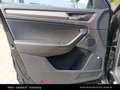 Skoda Kodiaq 4x4 Style DSG Schwarz - thumbnail 28