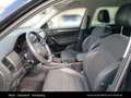 Skoda Kodiaq 4x4 Style DSG Schwarz - thumbnail 17