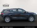 Skoda Kodiaq 4x4 Style DSG Schwarz - thumbnail 9