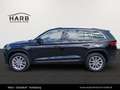 Skoda Kodiaq 4x4 Style DSG Schwarz - thumbnail 8
