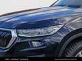 Skoda Kodiaq 4x4 Style DSG Schwarz - thumbnail 10