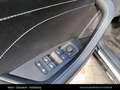 Skoda Kodiaq 4x4 Style DSG Schwarz - thumbnail 29