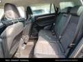 Skoda Kodiaq 4x4 Style DSG Schwarz - thumbnail 27