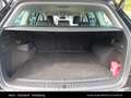 Skoda Kodiaq 4x4 Style DSG Schwarz - thumbnail 13